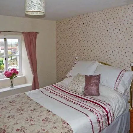 1 Newland House Ulverston